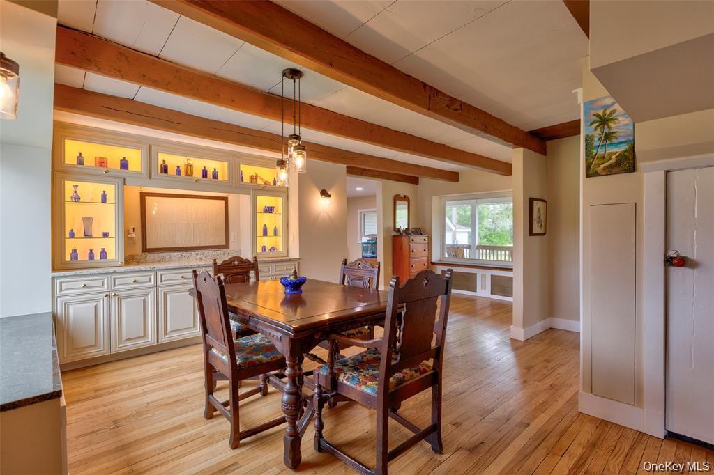 4 Low Road – For Sale photo 10