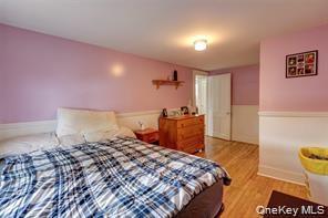 4 Low Road – For Sale photo 21