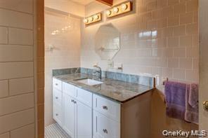 4 Low Road – For Sale photo 22