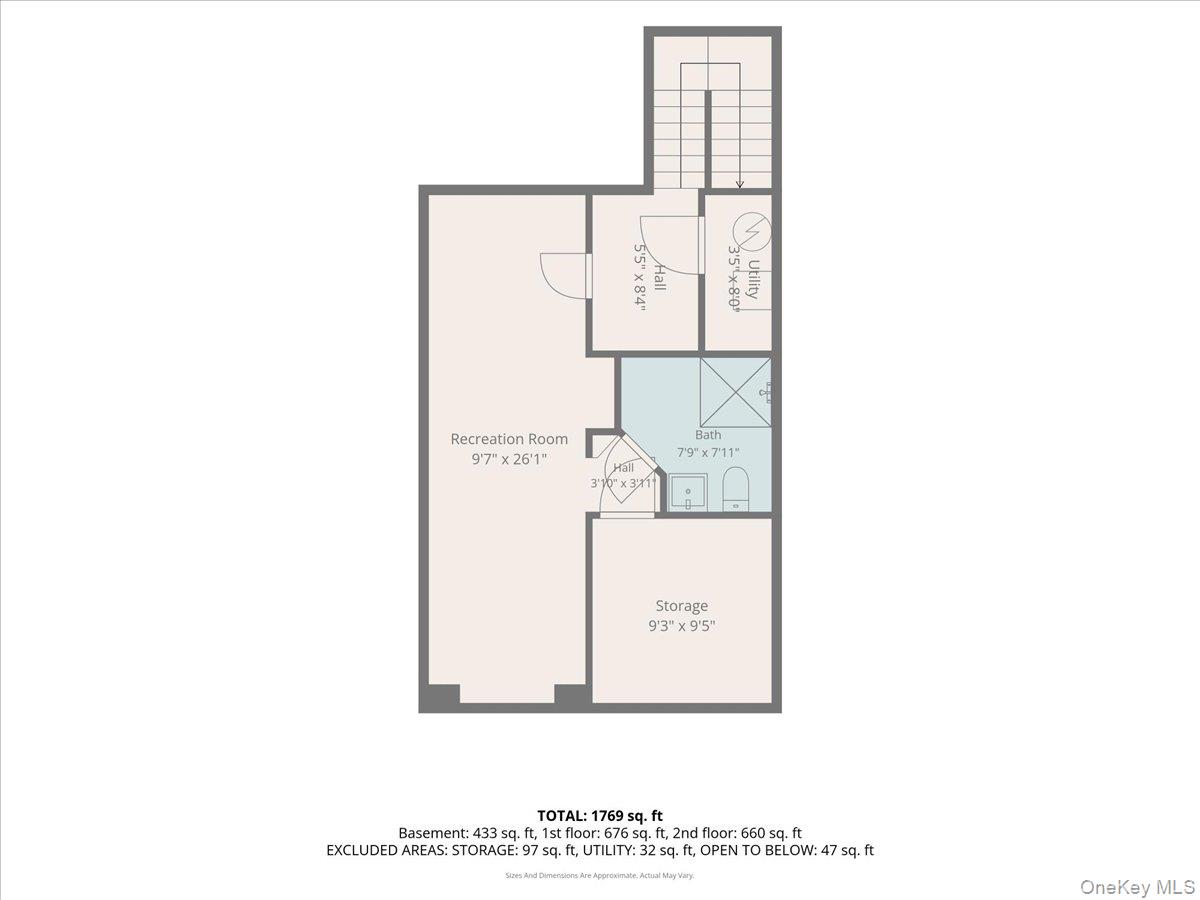 97 Pine Hollow Road – For Rent photo 24