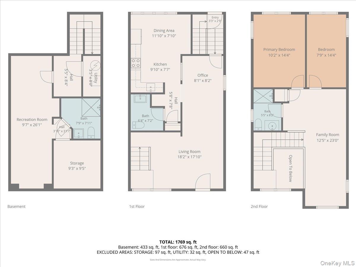 97 Pine Hollow Road – For Rent photo 25