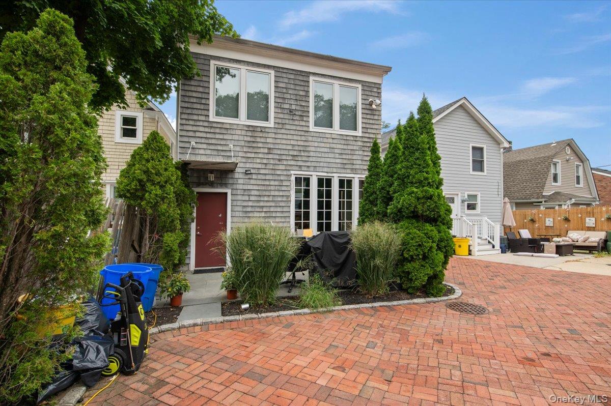 97 Pine Hollow Road – For Rent photo 20