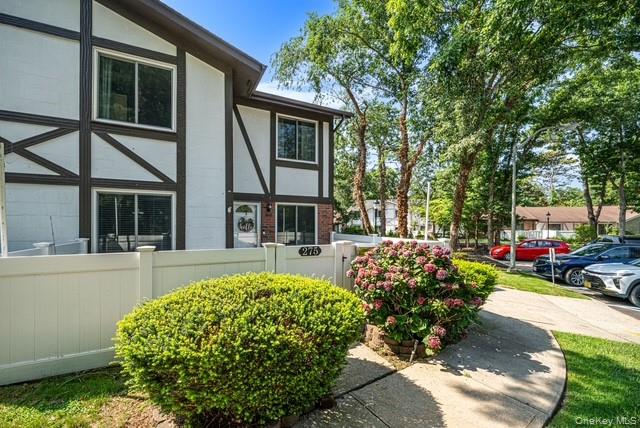 275 Birchwood Road – For Sale photo 2