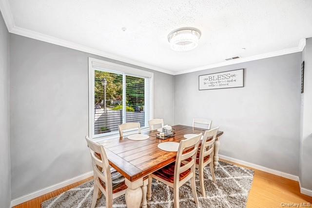 275 Birchwood Road – For Sale photo 14