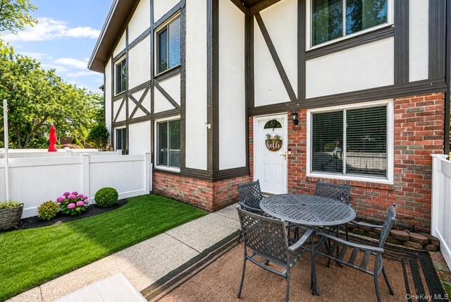 275 Birchwood Road – For Sale photo 4