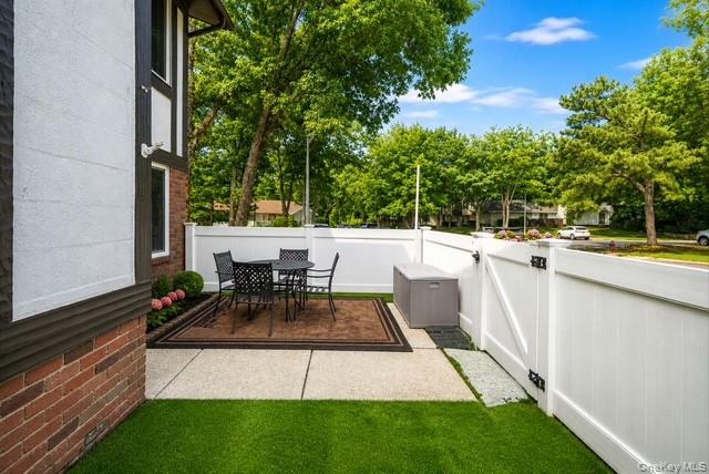 275 Birchwood Road – For Sale photo 5