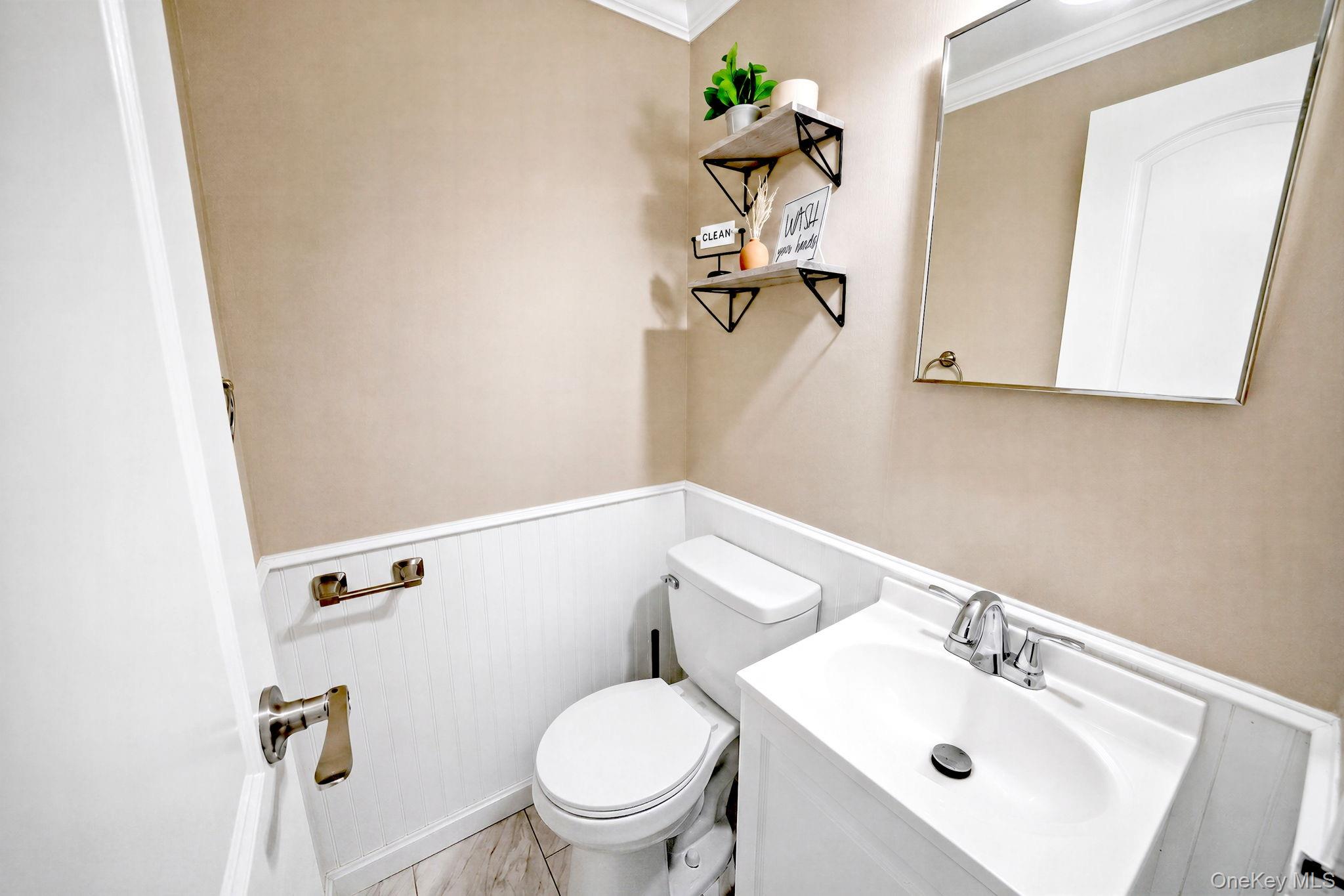 275 Birchwood Road – For Sale photo 22