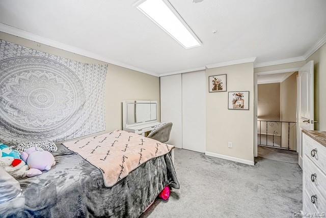 275 Birchwood Road – For Sale photo 20