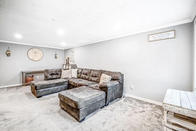 275 Birchwood Road – For Sale photo 9
