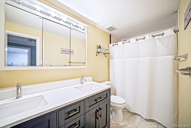 275 Birchwood Road – For Sale photo 23