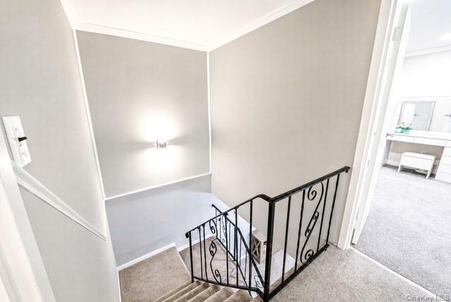 275 Birchwood Road – For Sale photo 21