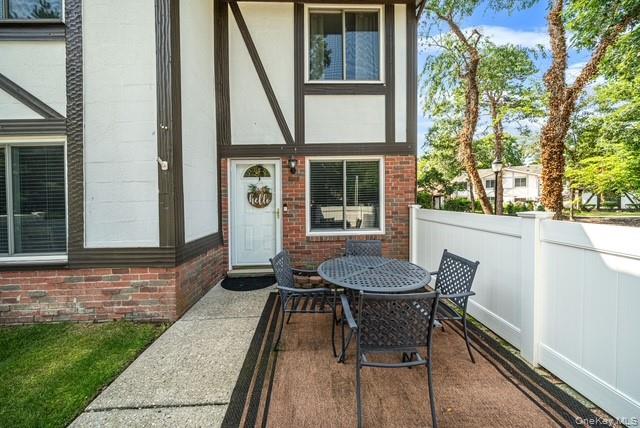 275 Birchwood Road – For Sale photo 3