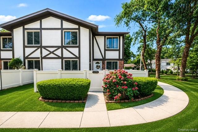 275 Birchwood Road – For Sale