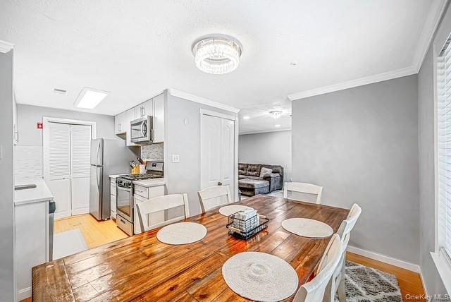 275 Birchwood Road – For Sale photo 13