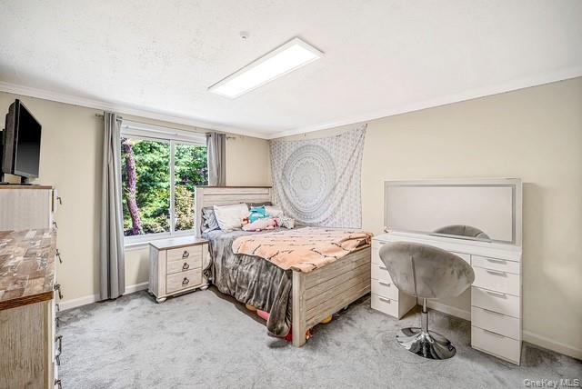 275 Birchwood Road – For Sale photo 19