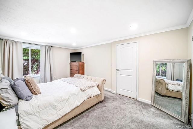 275 Birchwood Road – For Sale photo 16