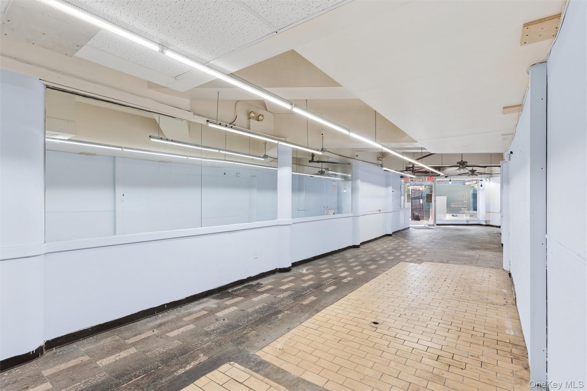124-34 Queens Boulevard, Unit A photo 9