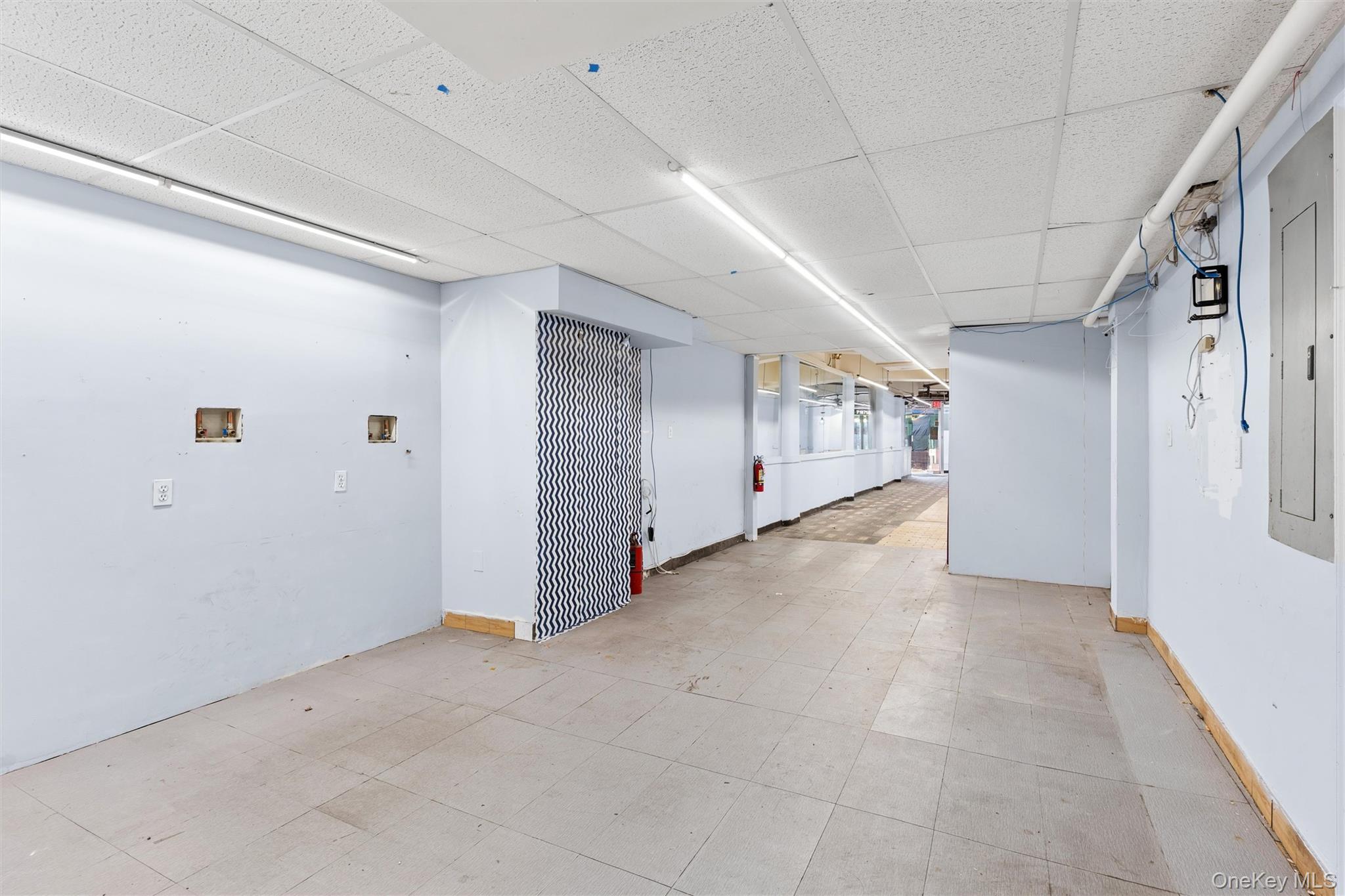 124-34 Queens Boulevard, Unit A photo 12