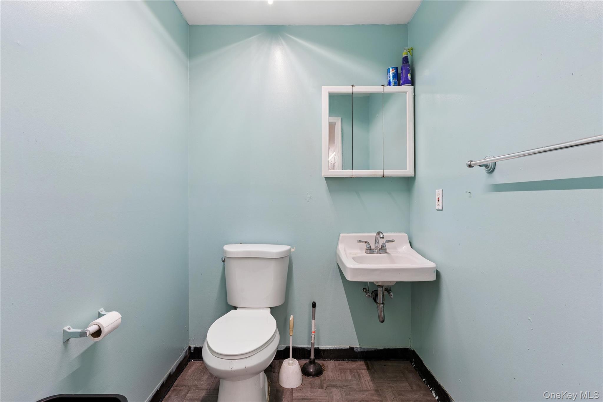 124-34 Queens Boulevard, Unit A photo 14