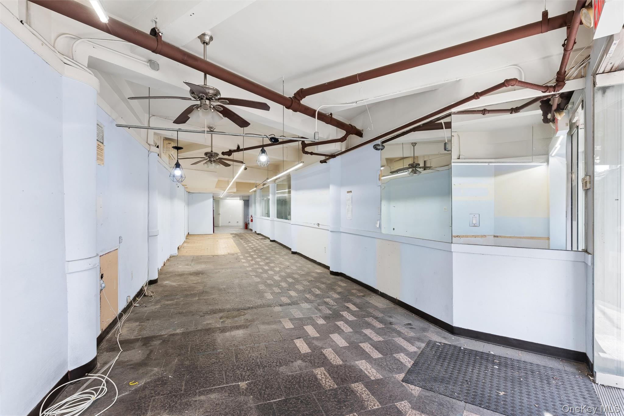 124-34 Queens Boulevard, Unit A photo 5