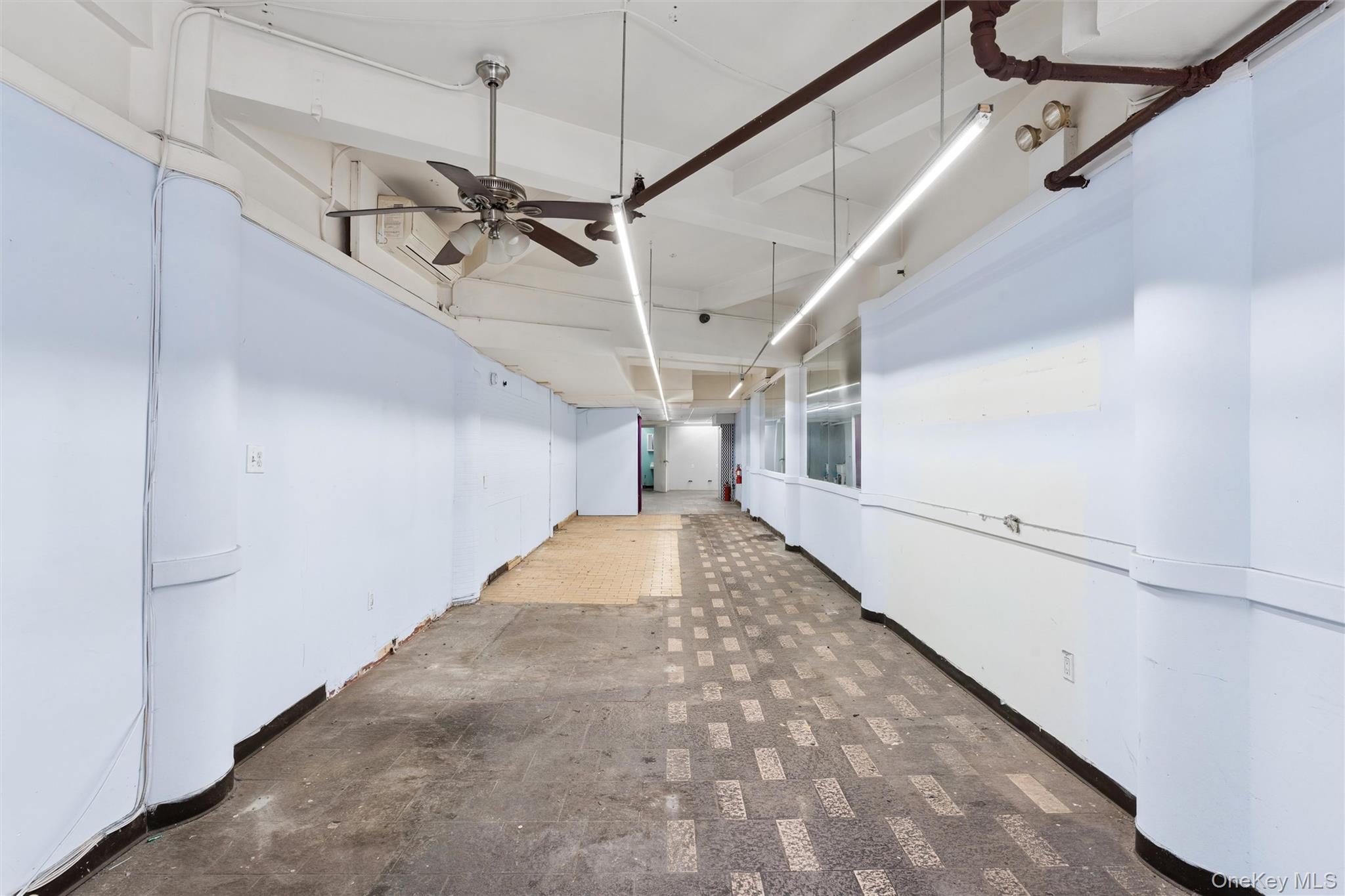 124-34 Queens Boulevard, Unit A photo 7