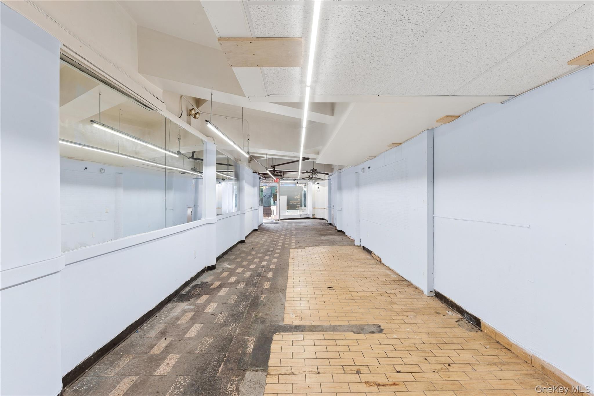 124-34 Queens Boulevard, Unit A photo 10