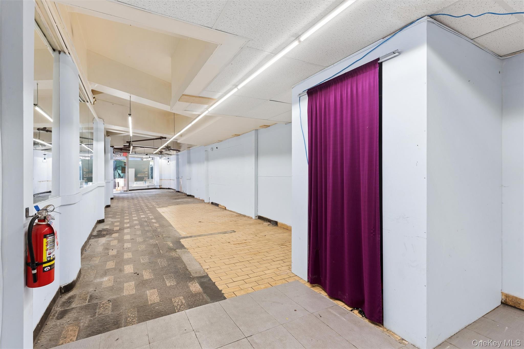 124-34 Queens Boulevard, Unit A photo 15