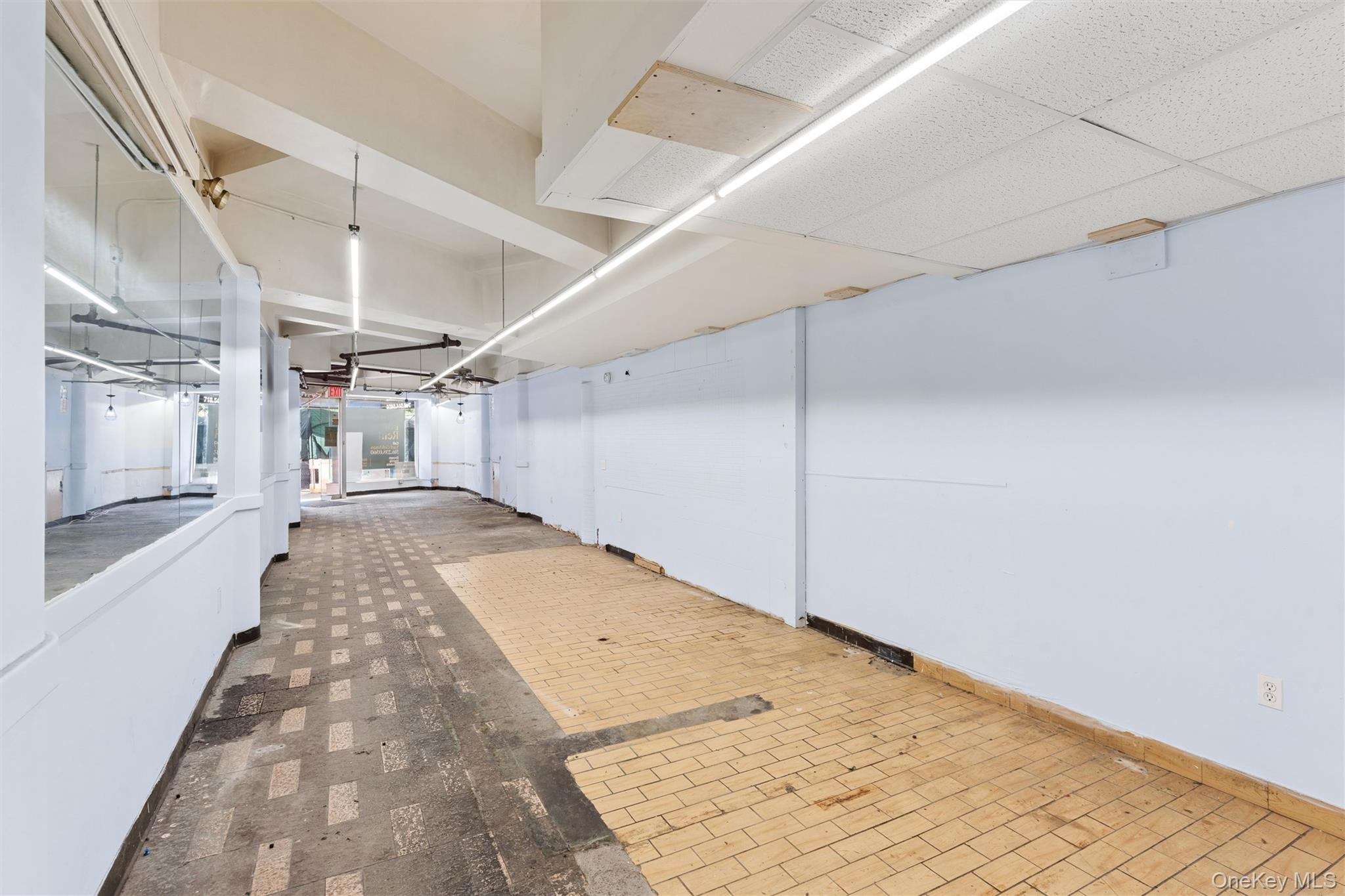 124-34 Queens Boulevard, Unit A photo 8