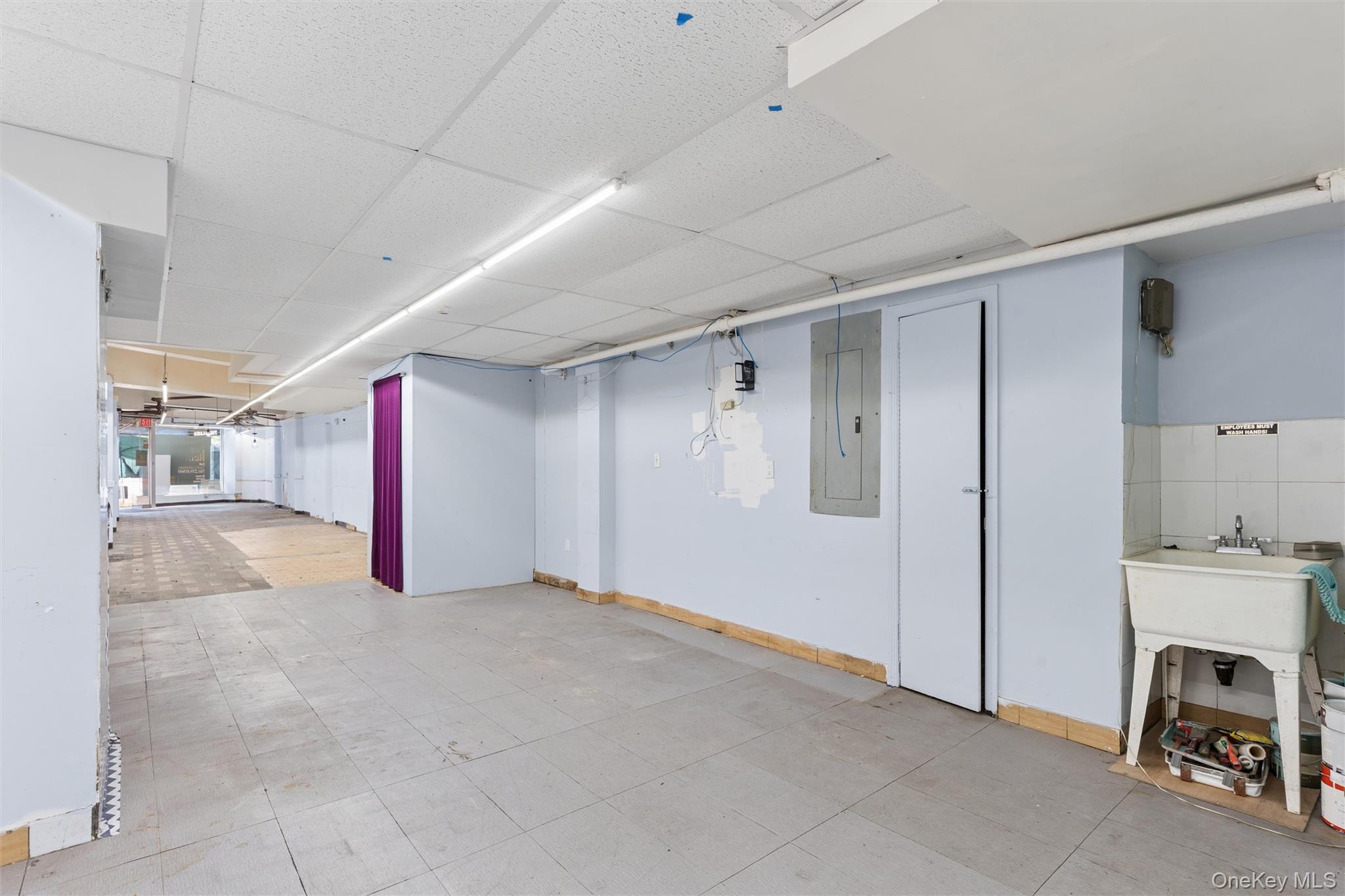 124-34 Queens Boulevard, Unit A photo 13