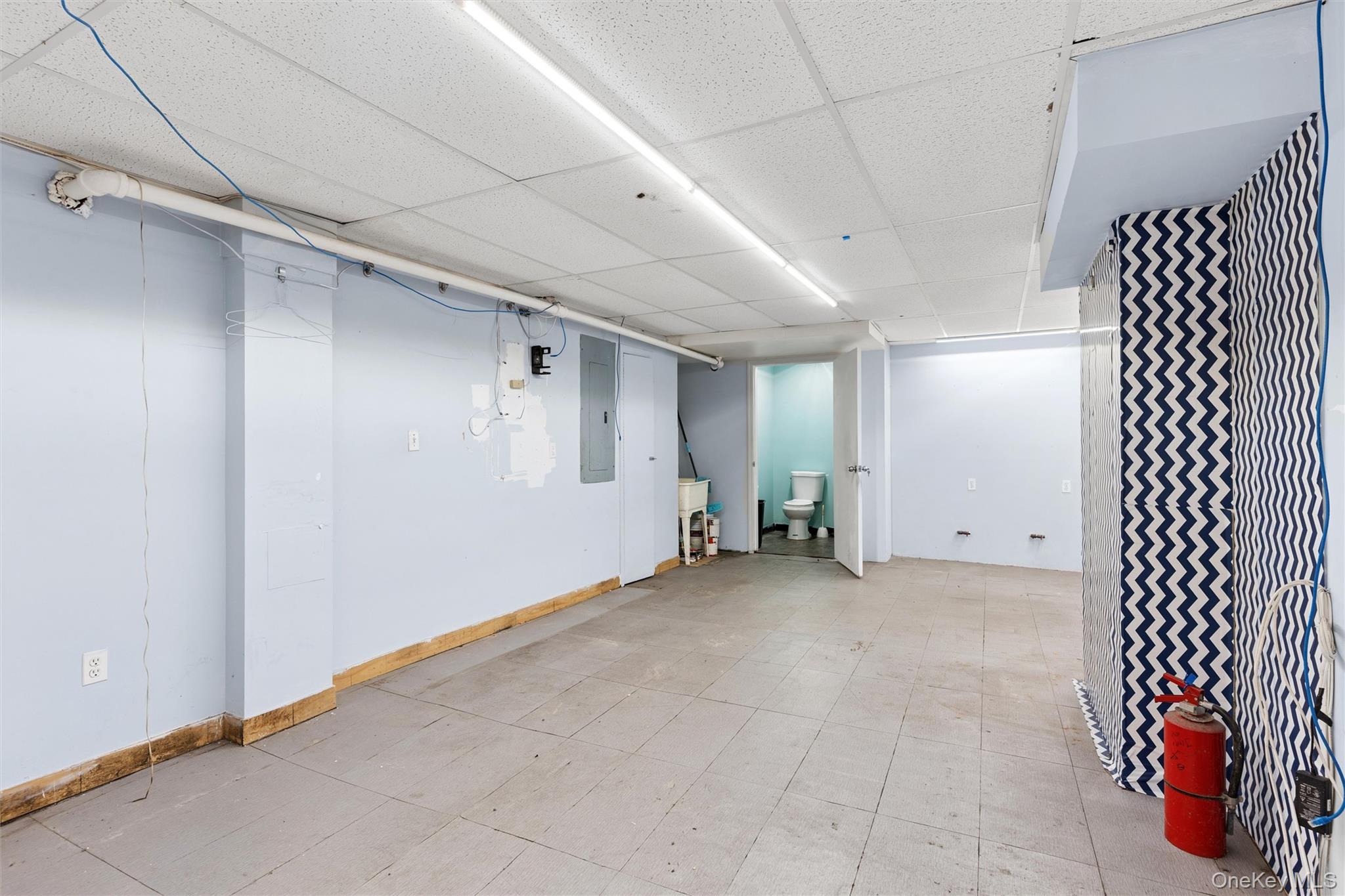124-34 Queens Boulevard, Unit A photo 11