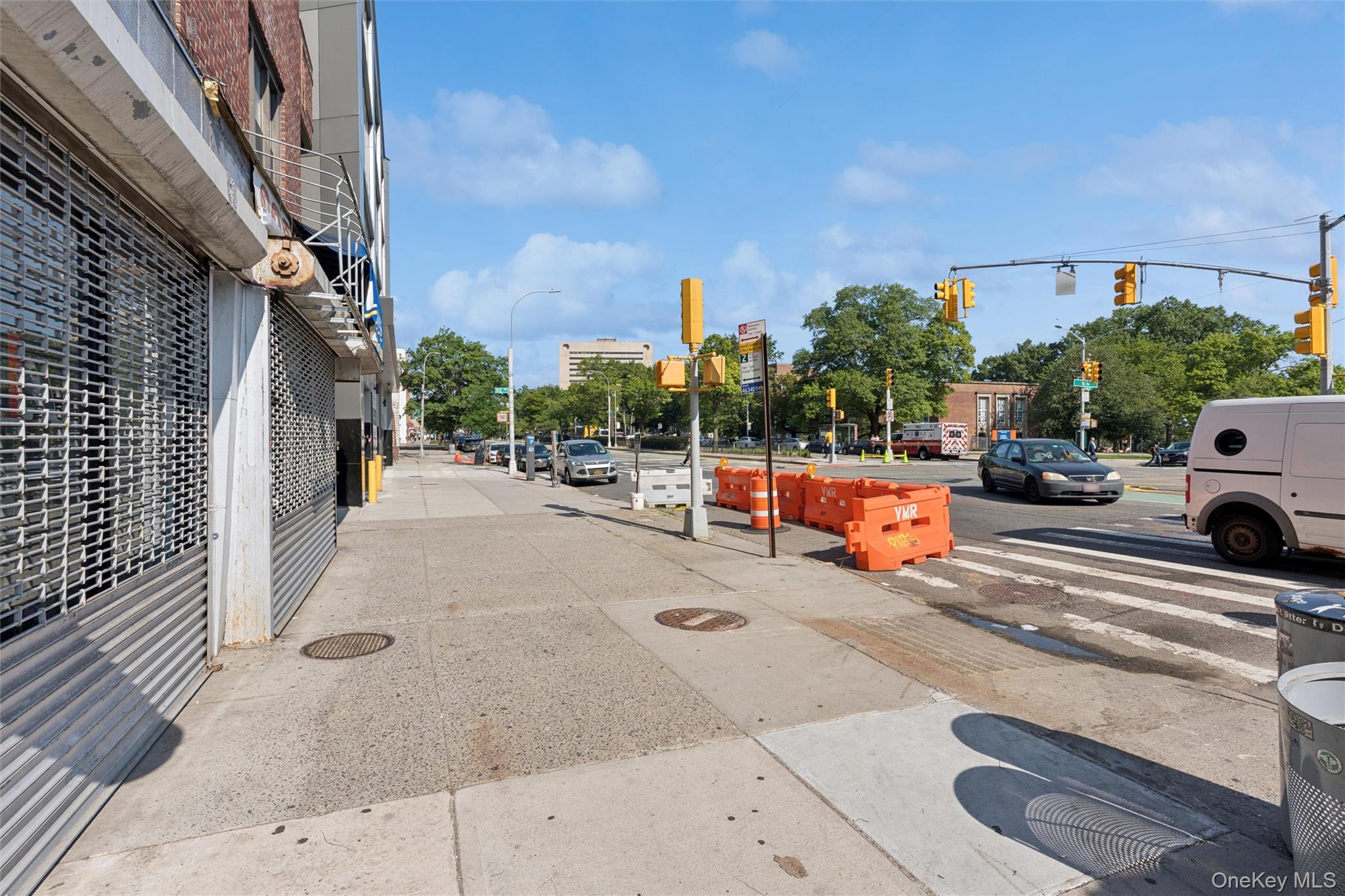 124-34 Queens Boulevard, Unit A photo 3