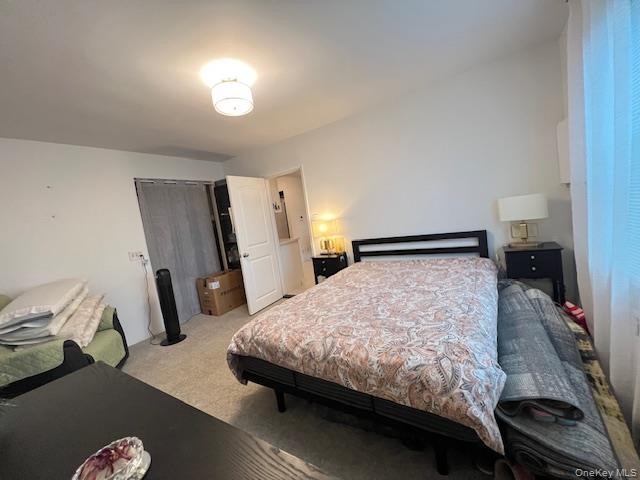 73-03 Bell Boulevard, Unit 5M photo 12