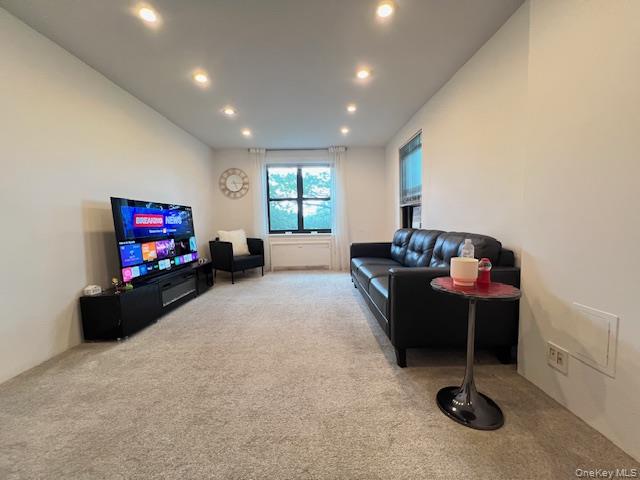 73-03 Bell Boulevard, Unit 5M photo 7