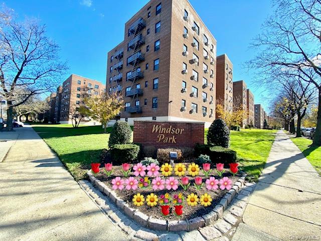 73-03 Bell Boulevard, Unit 5M photo 15