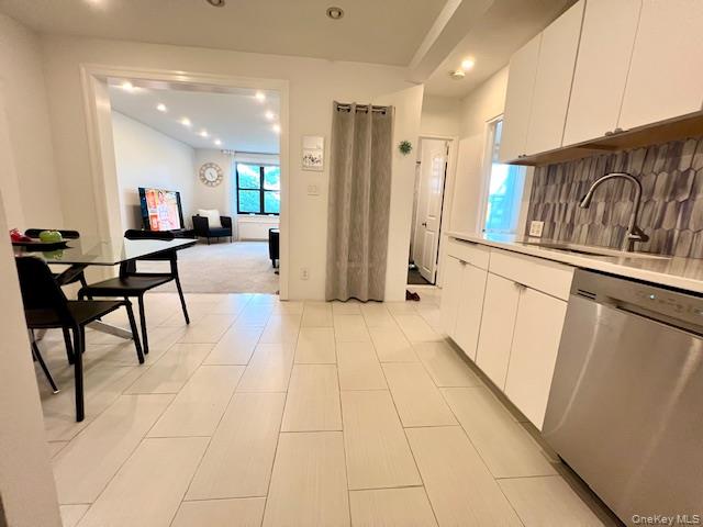 73-03 Bell Boulevard, Unit 5M photo 4