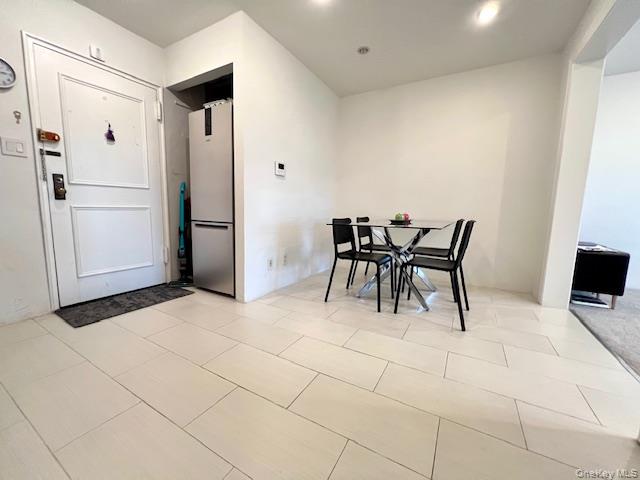 73-03 Bell Boulevard, Unit 5M photo 3