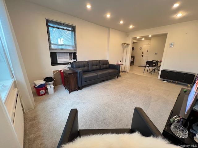 73-03 Bell Boulevard, Unit 5M photo 8