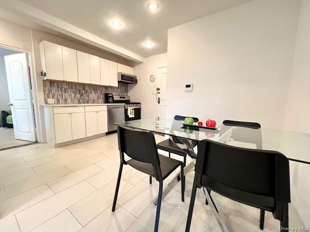 73-03 Bell Boulevard, Unit 5M photo 5