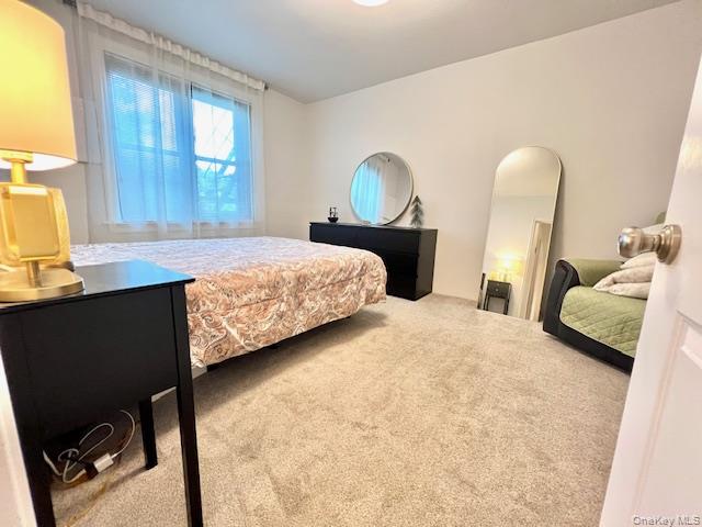 73-03 Bell Boulevard, Unit 5M photo 11