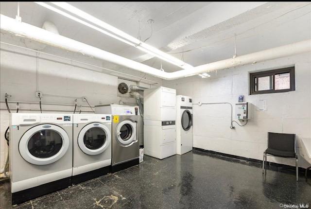 73-03 Bell Boulevard, Unit 5M photo 13