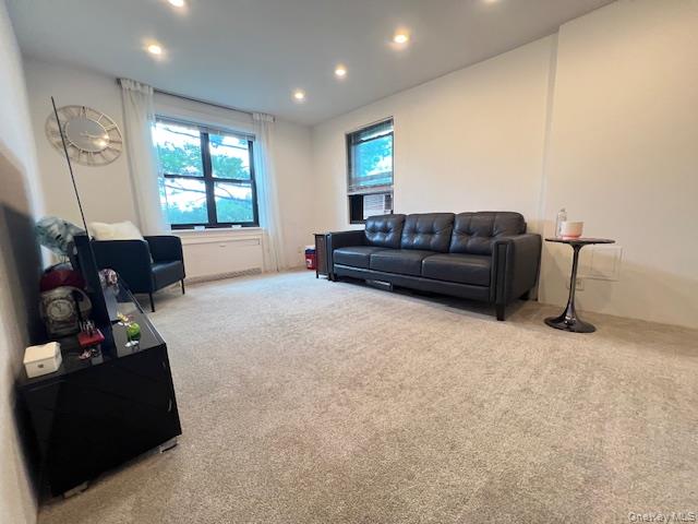 73-03 Bell Boulevard, Unit 5M photo 6