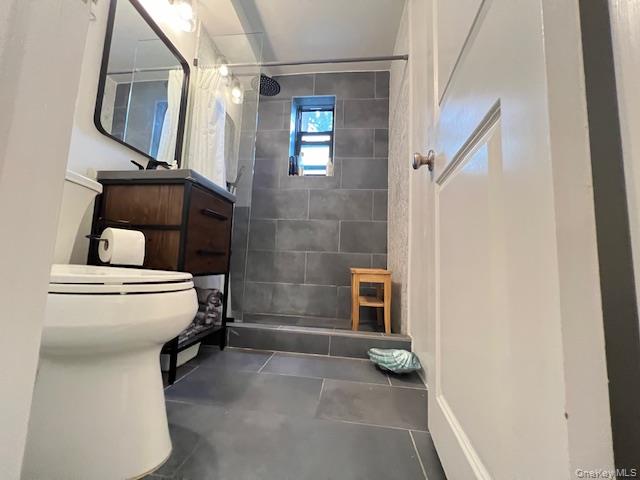 73-03 Bell Boulevard, Unit 5M photo 10