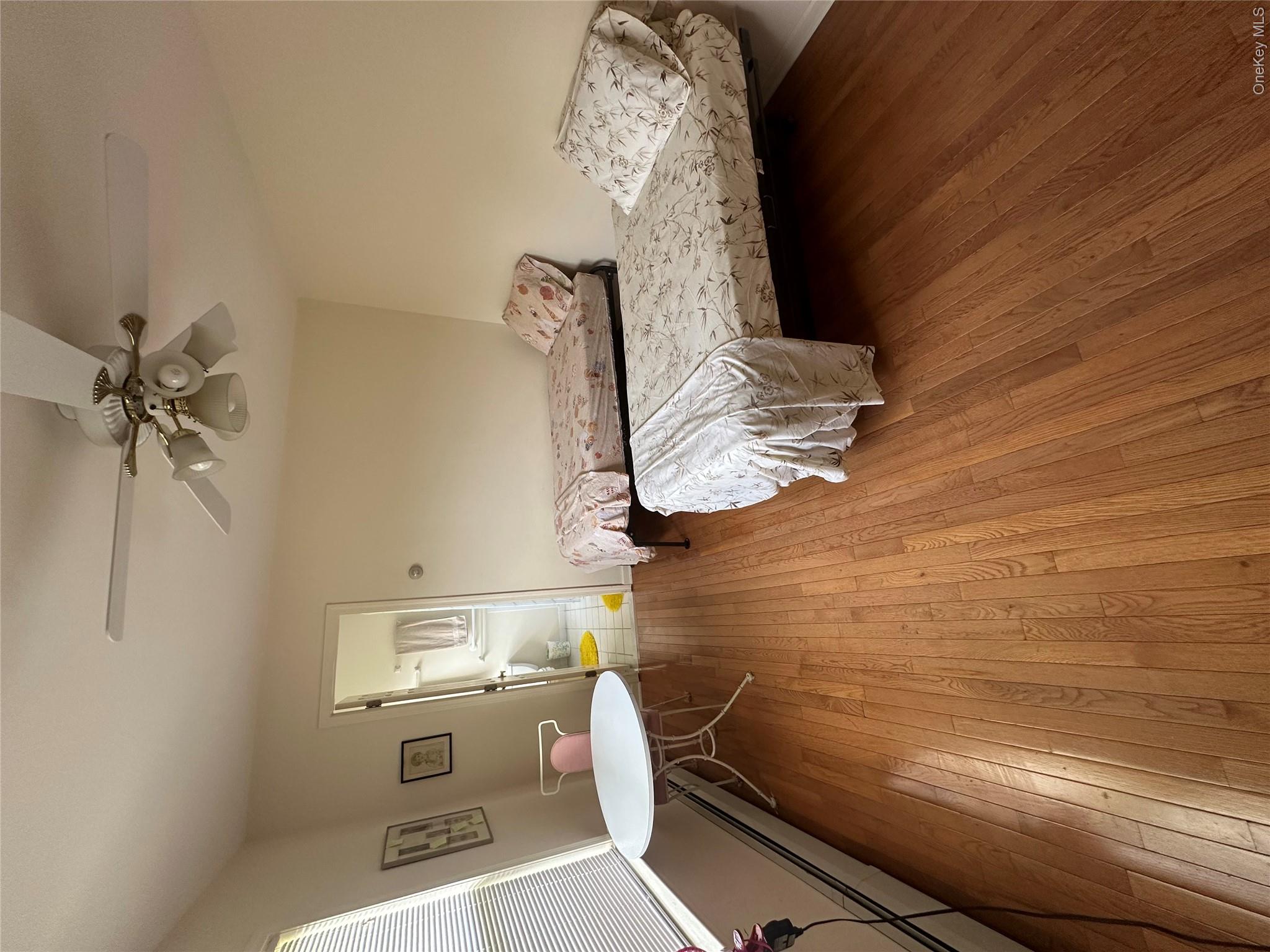 36 Greentree Lane – For Sale photo 11