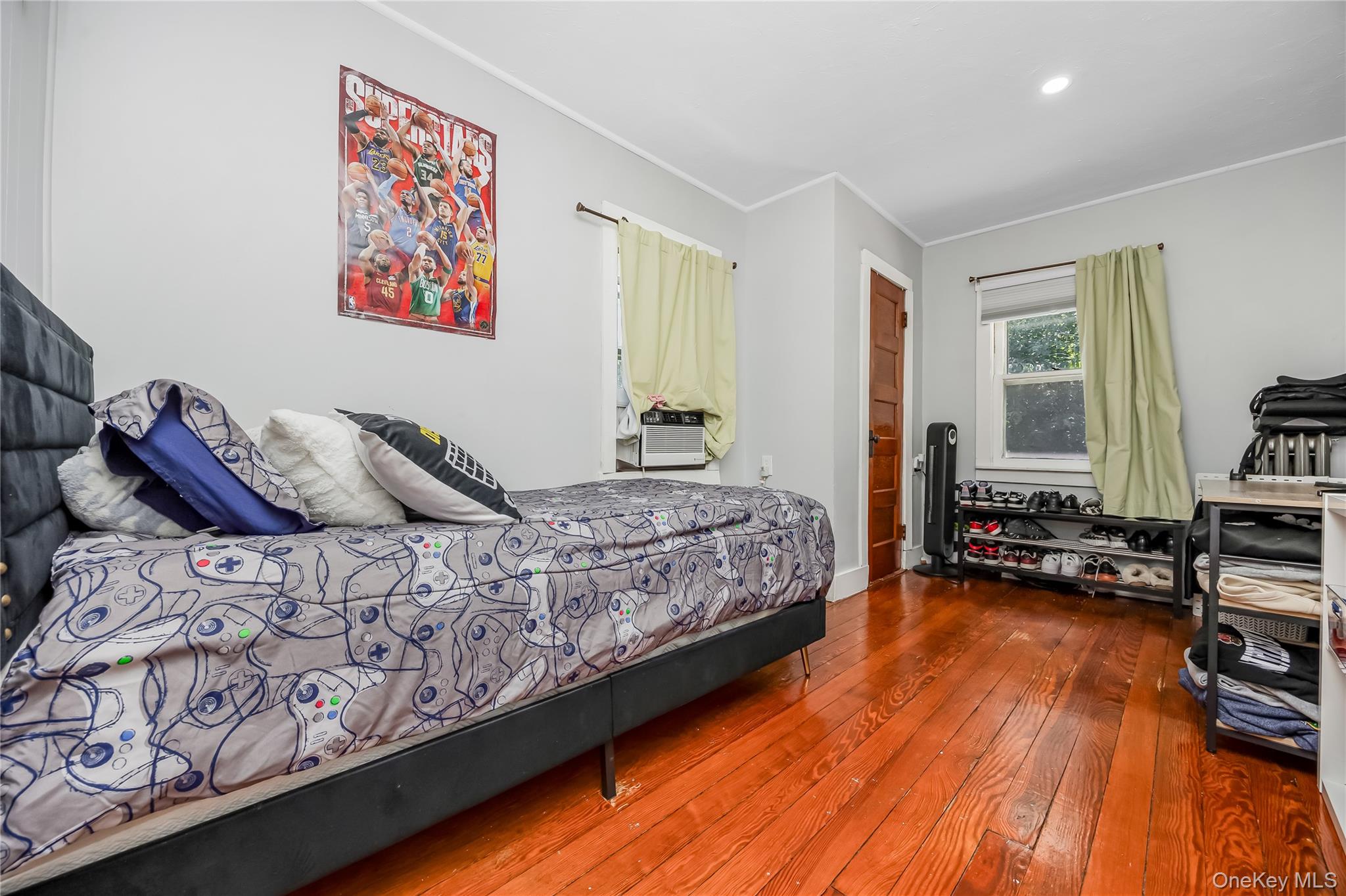 958 Thomas Avenue – For Sale photo 20