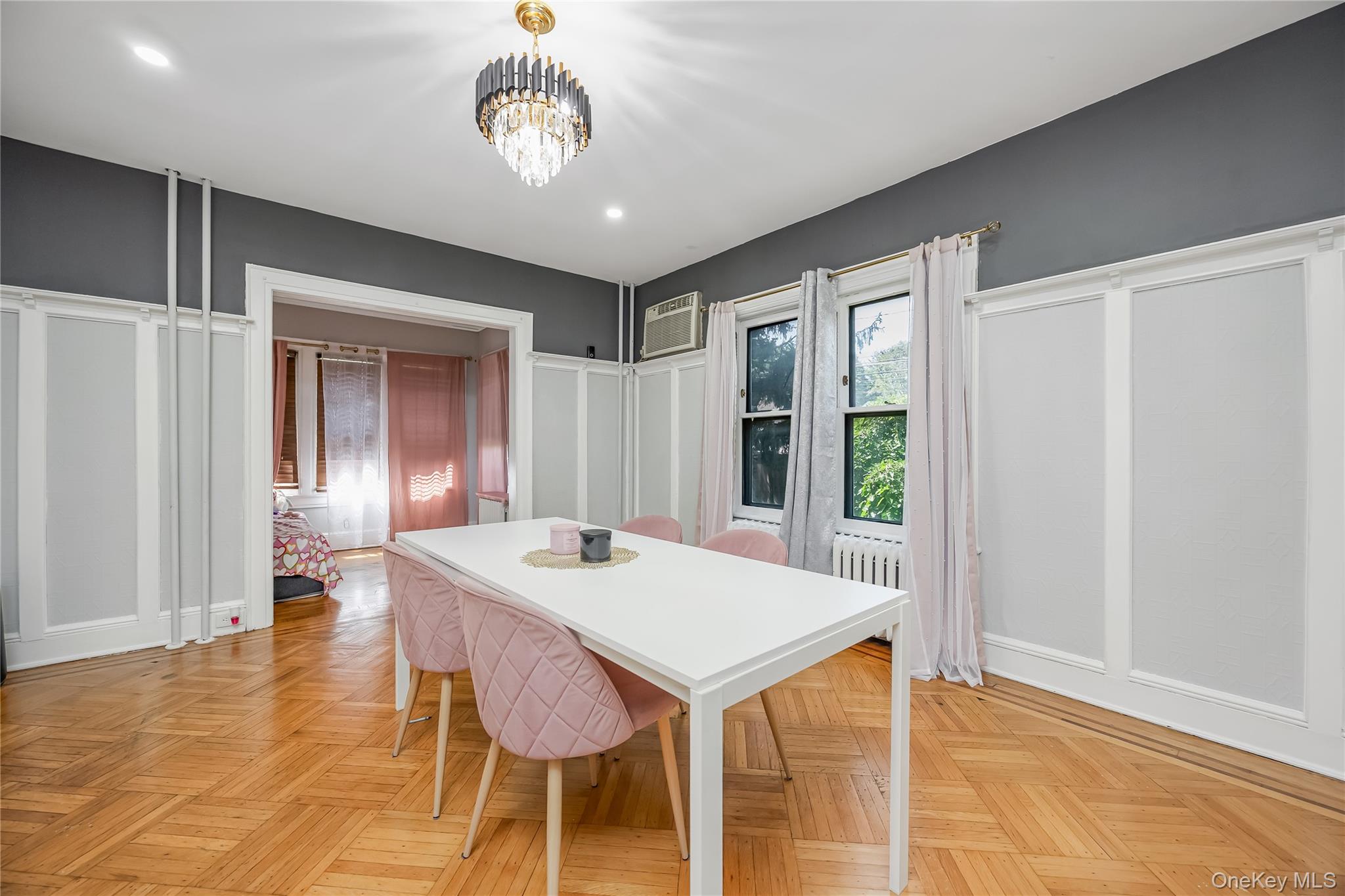 958 Thomas Avenue – For Sale photo 12