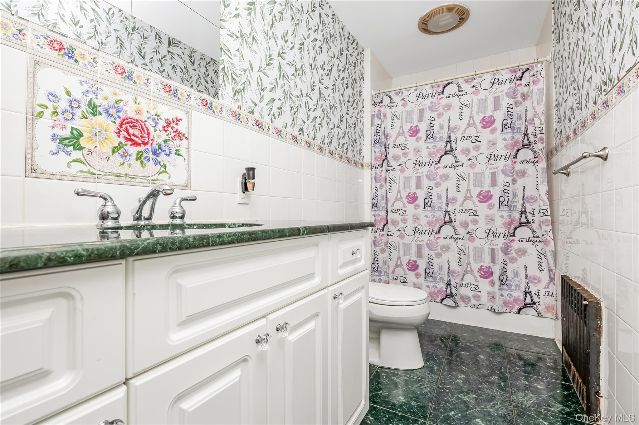 958 Thomas Avenue – For Sale photo 19
