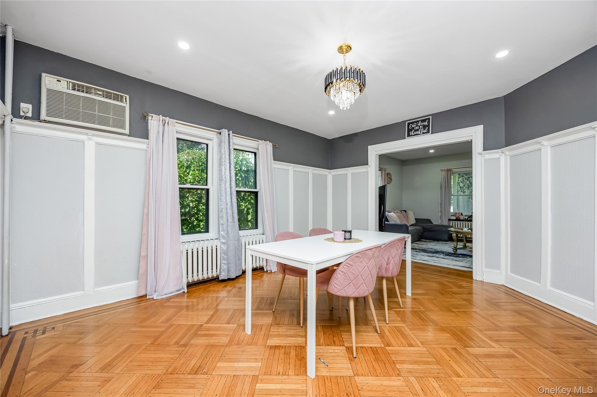 958 Thomas Avenue – For Sale photo 13