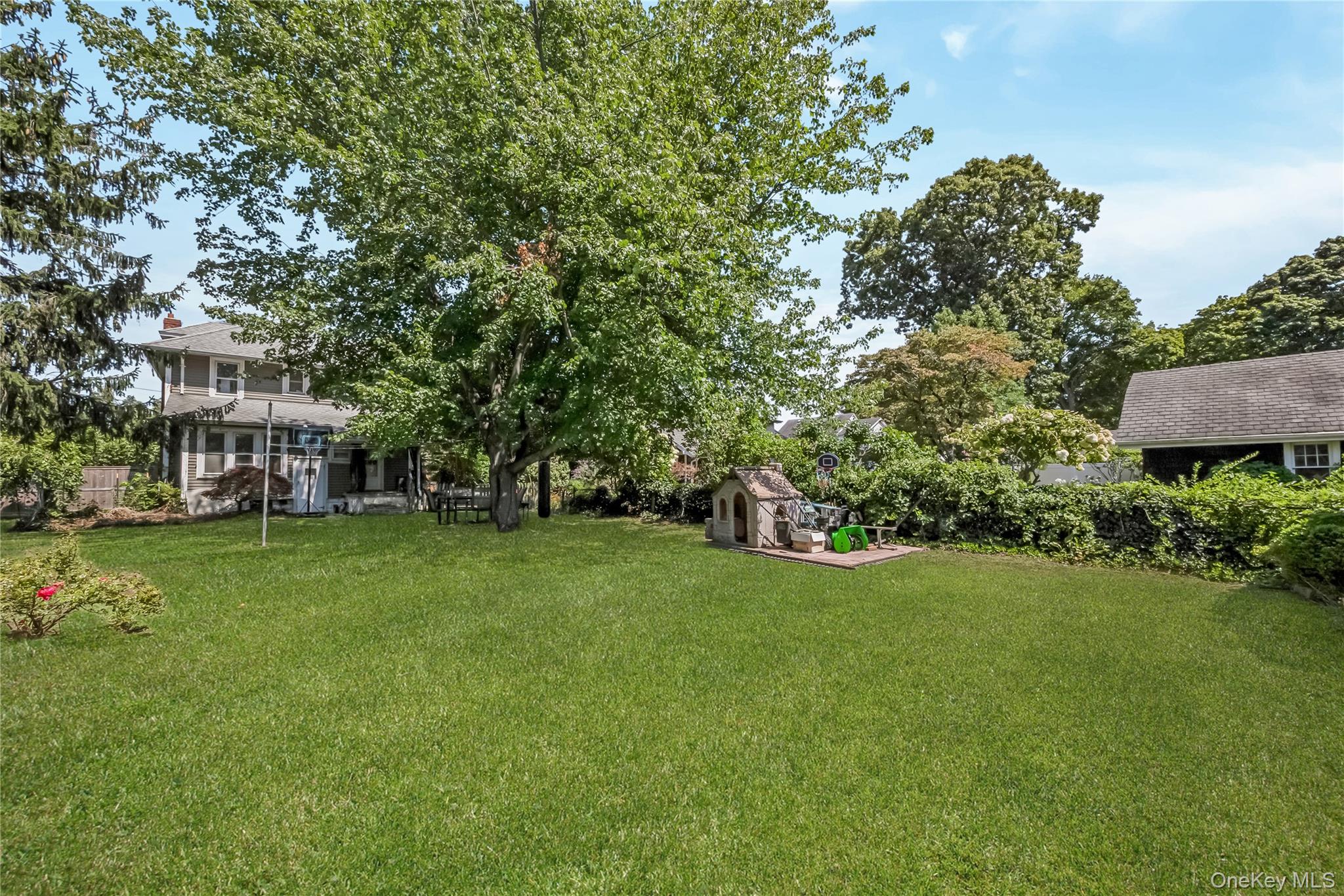 958 Thomas Avenue – For Sale photo 25