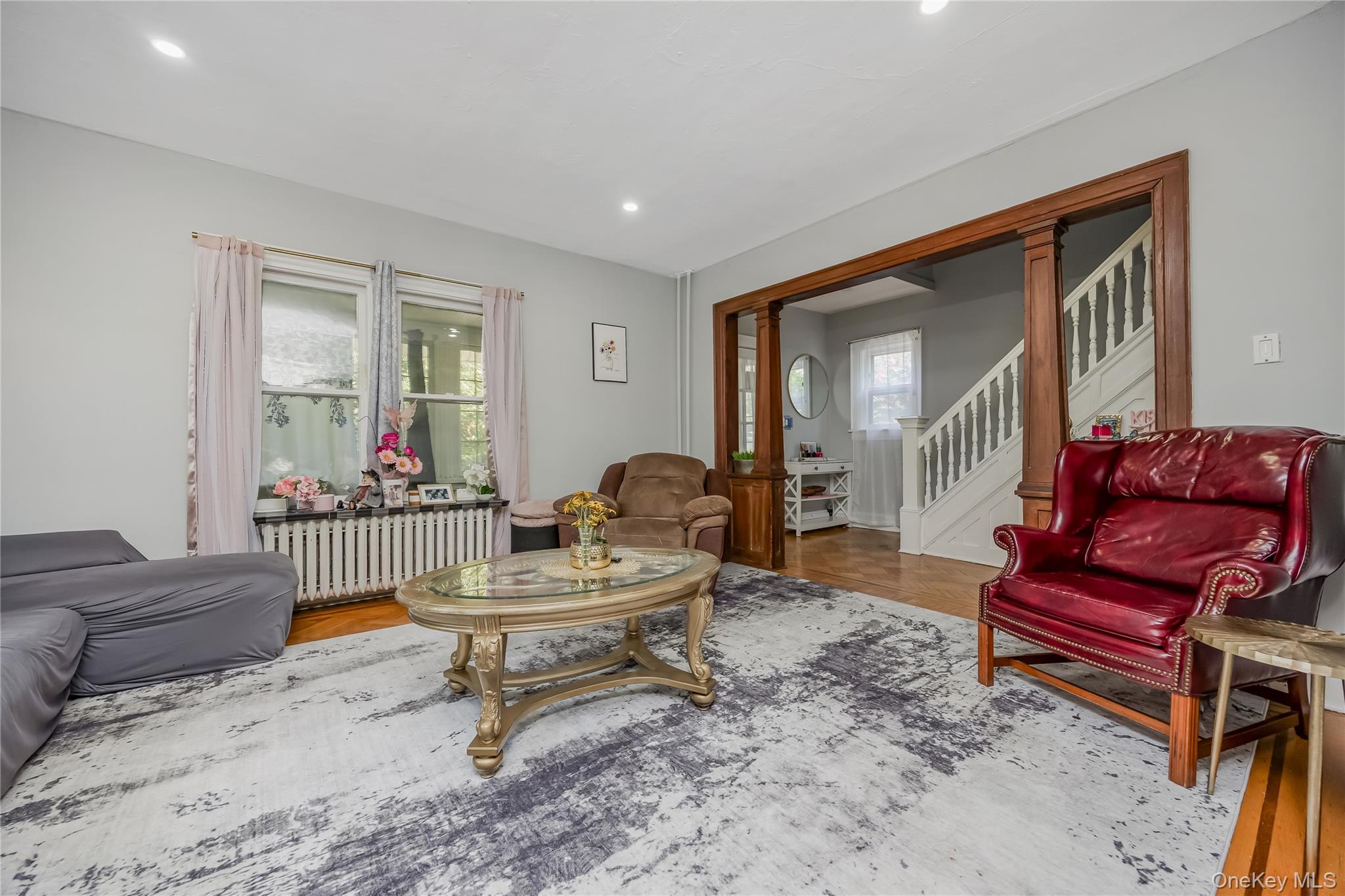 958 Thomas Avenue – For Sale photo 11