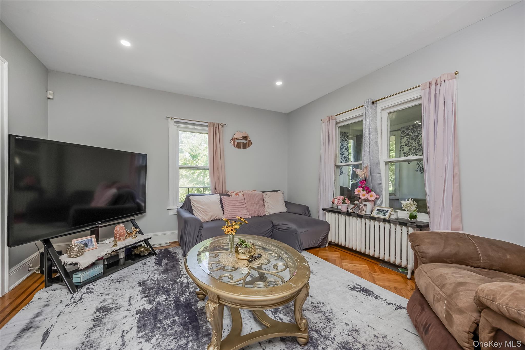 958 Thomas Avenue – For Sale photo 10